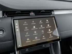 Land Rover Discovery Sport (2026) thumbnail 13