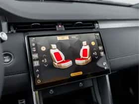 Land Rover Discovery Sport (2026) thumbnail 14