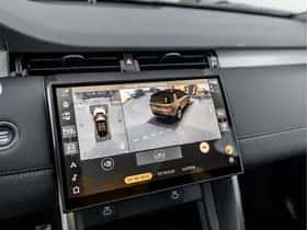Land Rover Discovery Sport (2026) thumbnail 15