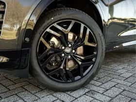 Land Rover Discovery Sport (2026) thumbnail 17