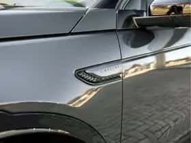 Land Rover Discovery Sport (2026) thumbnail 18