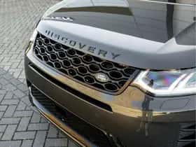 Land Rover Discovery Sport (2026) thumbnail 21