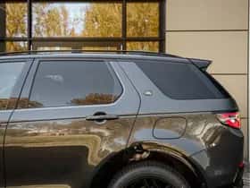 Land Rover Discovery Sport (2026) thumbnail 23
