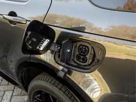 Land Rover Discovery Sport (2026) thumbnail 24