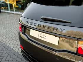 Land Rover Discovery Sport (2026) thumbnail 29