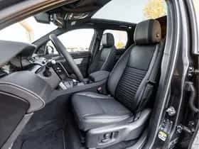 Land Rover Discovery Sport (2026) thumbnail 4