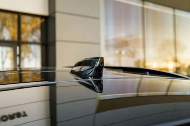 Land Rover Discovery Sport (2026) thumbnail 32