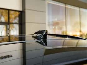 Land Rover Discovery Sport (2026) thumbnail 32