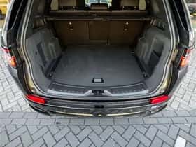 Land Rover Discovery Sport (2026) thumbnail 33