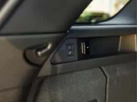 Land Rover Discovery Sport (2026) thumbnail 34