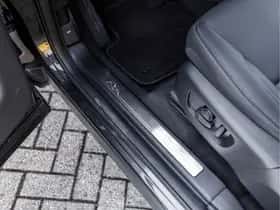 Land Rover Discovery Sport (2026) thumbnail 36