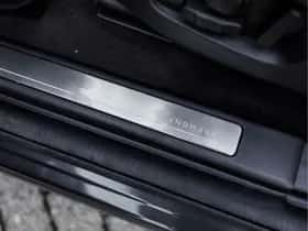 Land Rover Discovery Sport (2026) thumbnail 37