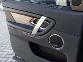 Land Rover Discovery Sport (2026) thumbnail 39