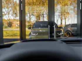 Land Rover Discovery Sport (2026) thumbnail 40