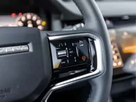 Land Rover Discovery Sport (2026) thumbnail 41