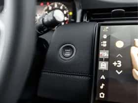 Land Rover Discovery Sport (2026) thumbnail 42