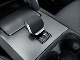 Land Rover Discovery Sport (2026) thumbnail 43