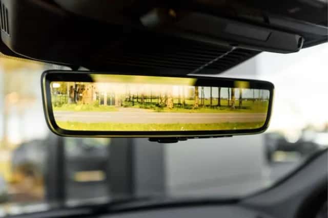 Land Rover Discovery Sport (2026) thumbnail 44
