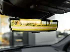 Land Rover Discovery Sport (2026) thumbnail 44