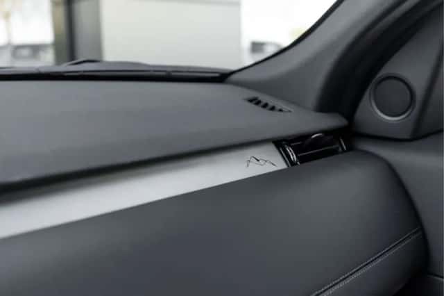 Land Rover Discovery Sport (2026) thumbnail 45