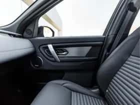 Land Rover Discovery Sport (2026) thumbnail 46