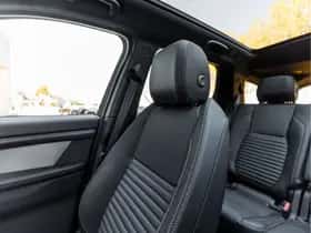 Land Rover Discovery Sport (2026) thumbnail 47