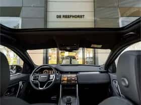 Land Rover Discovery Sport (2026) thumbnail 48