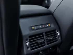 Land Rover Discovery Sport (2026) thumbnail 49