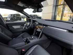 Land Rover Discovery Sport (2026) thumbnail 50