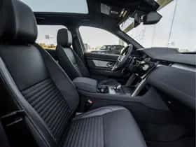 Land Rover Discovery Sport (2026) thumbnail 51