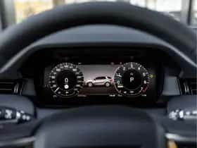 Land Rover Discovery Sport (2026) thumbnail 10