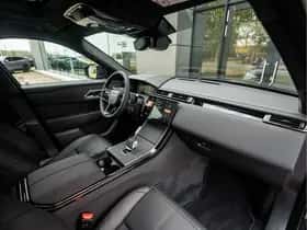 Land Rover Range Rover Velar (2025) thumbnail 14