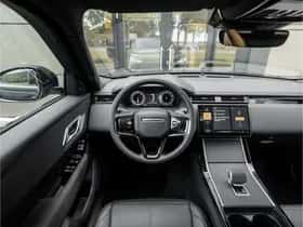 Land Rover Range Rover Velar (2025) thumbnail 15