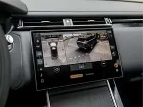 Land Rover Range Rover Velar (2025) thumbnail 17