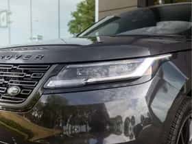 Land Rover Range Rover Velar (2025) thumbnail 20
