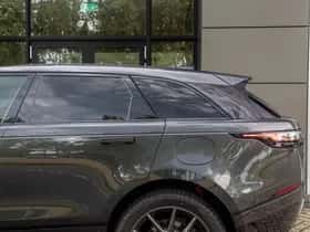 Land Rover Range Rover Velar (2025) thumbnail 22