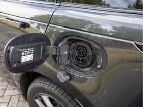 Land Rover Range Rover Velar (2025) thumbnail 23