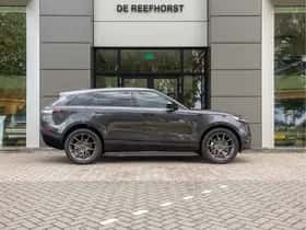 Land Rover Range Rover Velar (2025) thumbnail 24
