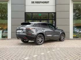 Land Rover Range Rover Velar (2025) thumbnail 26