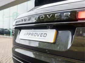 Land Rover Range Rover Velar (2025) thumbnail 28