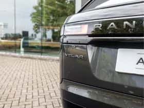 Land Rover Range Rover Velar (2025) thumbnail 29