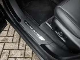Land Rover Range Rover Velar (2025) thumbnail 32