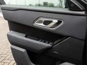 Land Rover Range Rover Velar (2025) thumbnail 34