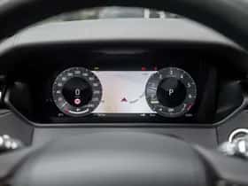 Land Rover Range Rover Velar (2025) thumbnail 35