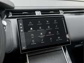 Land Rover Range Rover Velar (2025) thumbnail 36
