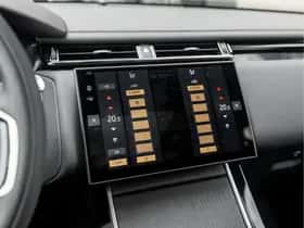 Land Rover Range Rover Velar (2025) thumbnail 37