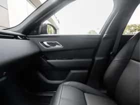 Land Rover Range Rover Velar (2025) thumbnail 40