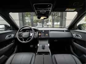 Land Rover Range Rover Velar (2025) thumbnail 5