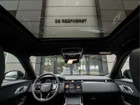 Land Rover Range Rover Velar (2025) thumbnail 41