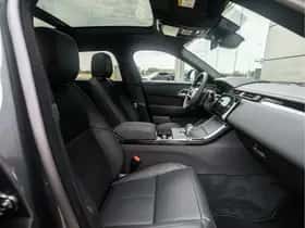 Land Rover Range Rover Velar (2025) thumbnail 42